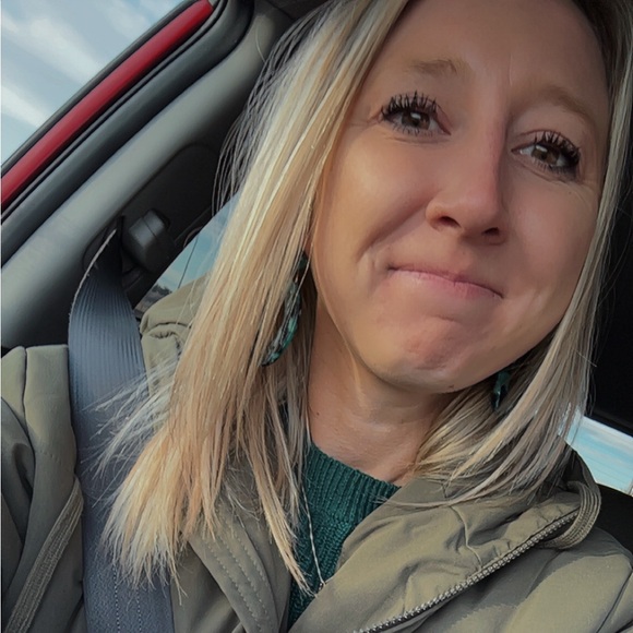 Meet your Posher, Hayden - Picture 1 of 1